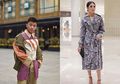 Tips Tampil Modis Harga Terjangkau dari Fashion Stylist Selebritis Erich Al Amin