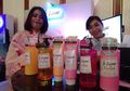 Penuhi Perawatan Kulit Perempuan, Kose Cosmeport Hadirkan Produk Baru