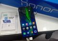 Sukses di Negara Lain, Honor 8X Akhirnya Mendarat di Indonesia