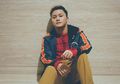 Rizky Febian Awalnya Nggak Tau Blackpink Itu Boyband atau Girlband