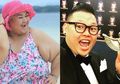 Selain Mediang Pretty Asmara, Reza Bukan Juga Keluhkan Kondisi Makanan di Penjara yang Bikin Prihatin