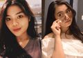 Rossa Medianti Ditetapkan sebagai Tersangka, Lebby Wilayati: Harus Terima Resiko!