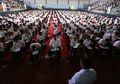 Saat Digeledah, Puluhan Peserta Tes CPNS Kota Madiun Ketahuan Simpan Jimat di Pakaian Dalam