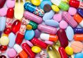 10 Hal tentang Antibiotika yang Harus Kita Tahu, Salah Satunya Tentang Alasan Kuman Semakin Kebal Terhadap Antibiotika