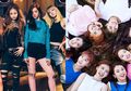 TWICE Kalahkan Rekor BLACKPINK, Intip Perbedaan Dorm Mereka!