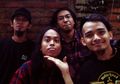 Konser di Jakarta, Komunal Akan Tampil Selama 2 Jam & Bawakan 20 Lagu