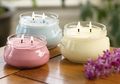 Bisa Mereda Stress, Ini 2 Cara Membuat Aromaterapi Alami Pada Ruangan