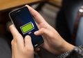Listrik Di Jakarta Padam Lagi, Ini 10 Cara Hemat Baterai Smartphone