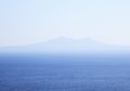 Salah Satu Pulau di Jepang Menghilang Akibat Tertelan Gelombang
