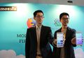 Gantikan Rocket, Mozilla Luncurkan Firefox Lite yang Super Cepat