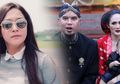 Maia Estianty Resmi Menikah, Ahmad Dhani Ungkap Perempuan yang Sebenarnya Lengkapi Hidupnya, Bukan Mulan Jameela!