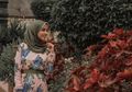 4 Rekomendasi Sampo Hijab Untuk Rambut Lebih Sehat