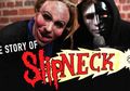 Dandan Jadi Slipknot Buat Halloween, Neck Deep Cover 'Duality'