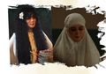 Luna Maya Kunjungi Sendang Meditasi Suzzanna yang Tak Pernah Kering dan Banyak Ditinggali Monyet