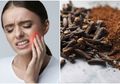 3 Cara Menggunakan Cengkeh untuk Meredakan Sakit Gigi dalam Hitungan Menit