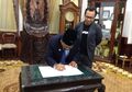 Bersama Bukalapak, Pemprov Jatim Wujudkan UKM Berbasis Digital