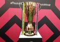 Piala AFF 2018 - Tak Kalah Fanatik dari Indonesia, Pengorbanan Ekstrem Fan Malaysia demi Tonton Final Disoroti Media Asing