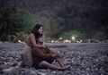 Sempat Pisah 13 Tahun, Akhirnya Dwi Sasono Rayakan 11 Tahun Pernikahan dengan Widi Mulia, Intip Huniannya Yuk!