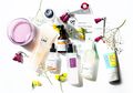 Ini Pilihan Acid Skincare yang Tepat Sesuai Jenis Kulit Kita!