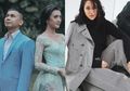 Pernah Menjalin Kasih dengan Sherina Munaf, Raditya Dika Dikabarkan Jual Rumah Mewah Seharga Rp 23 M