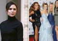 Spice Girls Gelar Tur Reuni, Victoria Beckham Tak Ikut Bergabung, Kenapa?
