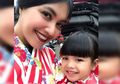 Anak Denada Menderita Leukimia, Tanpa Sadar Makanan yang Sering Dikonsumsi Ini Jadi Penyebabnya, Ibu Hamil Juga Harus Hati-hati!
