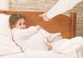 Jangan Pernah Menghukum Anak dengan Memukul, Akibatnya Bisa Fatal, Ini Penjelasannya!