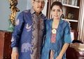 Mayangsari Ketahuan Merokok Saat Arisan, Perempuan Perokok Wajib Perhatikan 3 Hal Ini!