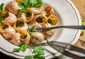 Memakan Siput Dapat Menyebabkan Kematian, Begini Penjelasannya