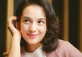 Tips Memilih Pembalut ala Chelsea Islan! Kenyamanan yang Pertama!