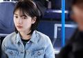 Kebanyakan Ngasih Kode, 3 Zodiak Cewek Ini Bikin Gebetan Ilfil dan Mundur!