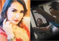 Datang dan Akan Berpesta di Bali, Maria Ozawa 'Miyabi' Justru Ditangkap Petugas Imigrasi, Ini Kronologinya!