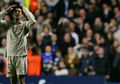 Bisnis Gagal dan Terjerat Hukum, Ronaldinho Terancam Bangkrut, Kini Hanya Punya Rp 101.000 di Rekening