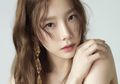 5 Produk Skincare Korea Mengandung Lendir Siput yang Melembapkan Wajah