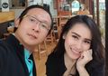 Beredar Foto Ayu Ting Ting dan Fransen Susanto, Caption yang Ditulis sang Pedangdut Jadi Jawaban Gosip Kedekatan Mereka