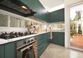 Inilah 4 Tips Ide Renovasi Dapur agar Tak Buang Waktu dan Uang