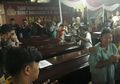 Hari ke-10 Pesawat Lion Air JT610 Jatuh, Dua Jasad Bayi Telah Ditemukan