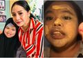 Bak Ketiban Durian Runtuh, Dipertemukan dengan Nagita Slavina karena Ide Unik yang Sempat Viral, Ini Hasil Jerih Payah Kekeyi dari Hasil Endorse