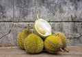 Viral, Sriwijaya Air Bawa 3 Ton Durian yang Membaui Penumpang Pesawat