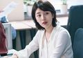Suka Bikin Bingung, Ini 3 Zodiak Cewek yang Paling Susah Ditebak!