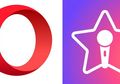 Opera Umumkan Investasi Strategis Rp 450 Miliar ke StarMaker