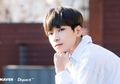 Dear Taurus, Ini Lho 3 Zodiak Cowok yang Cocok Dijadikan Pacar