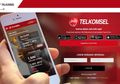 Waspada! Beredar Penipuan Terbaru dengan Aplikasi MyTelkomsel