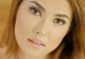 Masih Ingat dengan Mantan Pemeran Film Dewasa Miyabi? kini Terlihat Makin Cantik di Usia 34, Terungkap Rupanya sudah tak Perawan di Usia 13 Tahun! Begini Kabarnya Sekarang usai Diusir Keluarganya