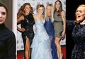 Spice Girls Adakan Tur Reuni, Victoria Beckham akan Digantikan oleh Adele! Benarkah?
