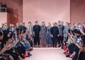 Rayakan 36 Tahun, Studio 133 BIYAN Rilis Koleksi Ready To Wear Playful