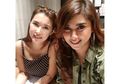 Maria Ozawa Diperiksa Imigrasi Bali, Barbie Nouva: Kenapa Menahan Orang Hanya untuk Foto-Foto!