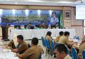 Deli Serdang Siapkan Lima Program Kerja Sebagai Quick Win Smart City