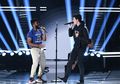 Al-Fatihah with Ahmed Muncul di MV Youth Milik Shawn Mendes dan Khalid