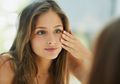 Tak Pede dengan Pori-Pori Besar? Yuk Kecilkan dengan Tips Berikut